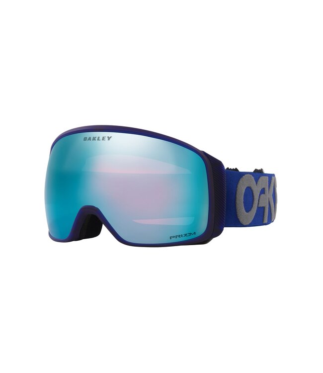 Lunettes Flight Tracker L