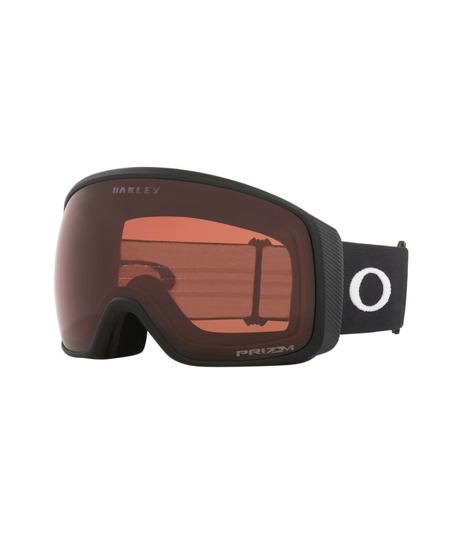 Flight Tracker L Goggles