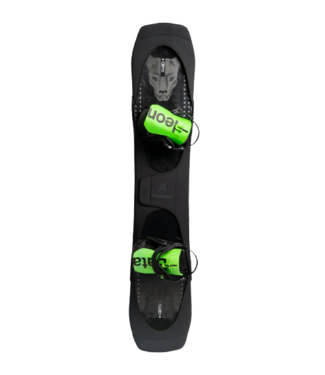 Bataleon Stowaway Board Sleeve