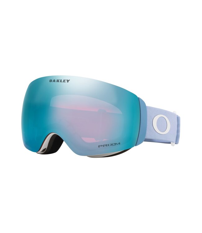 Lunettes Flight Deck M