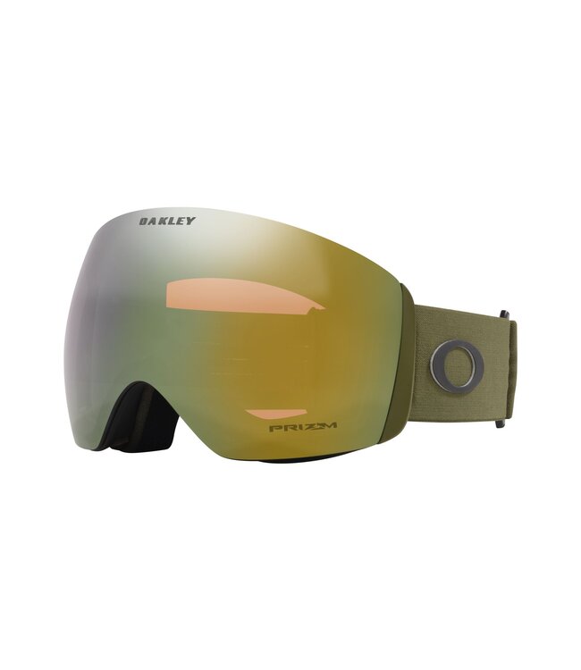 Lunettes Flight Deck L