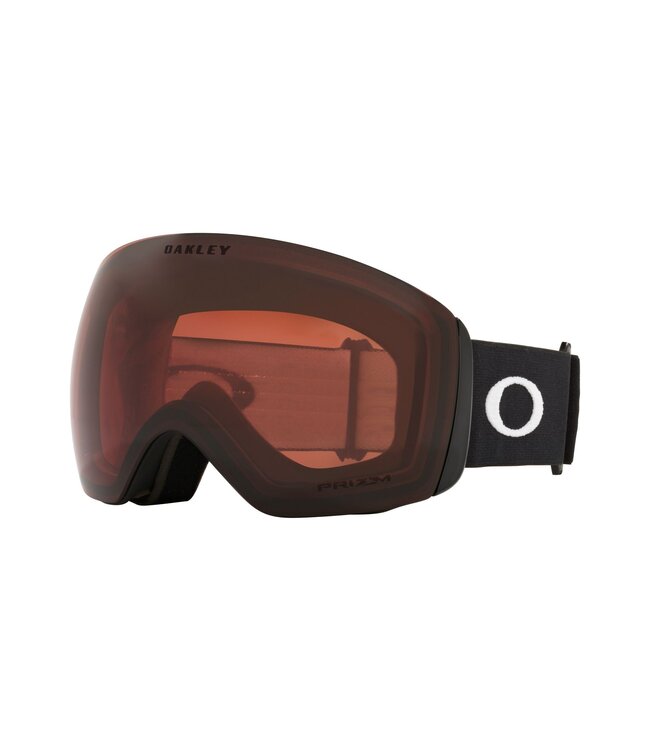 Flight Deck L Goggles