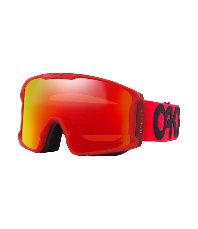 Line Miner L Goggles