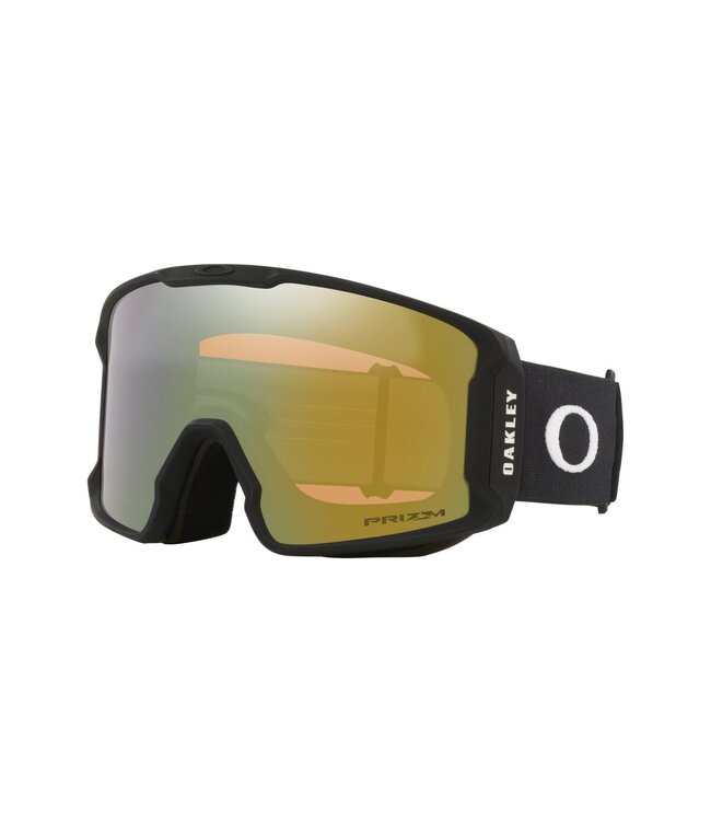 Line Miner L Goggles