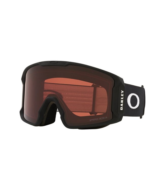 Line Miner L Goggles