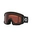 Lunettes Line Miner L