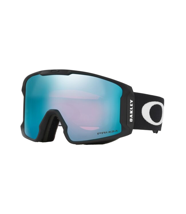 Lunettes Line Miner L