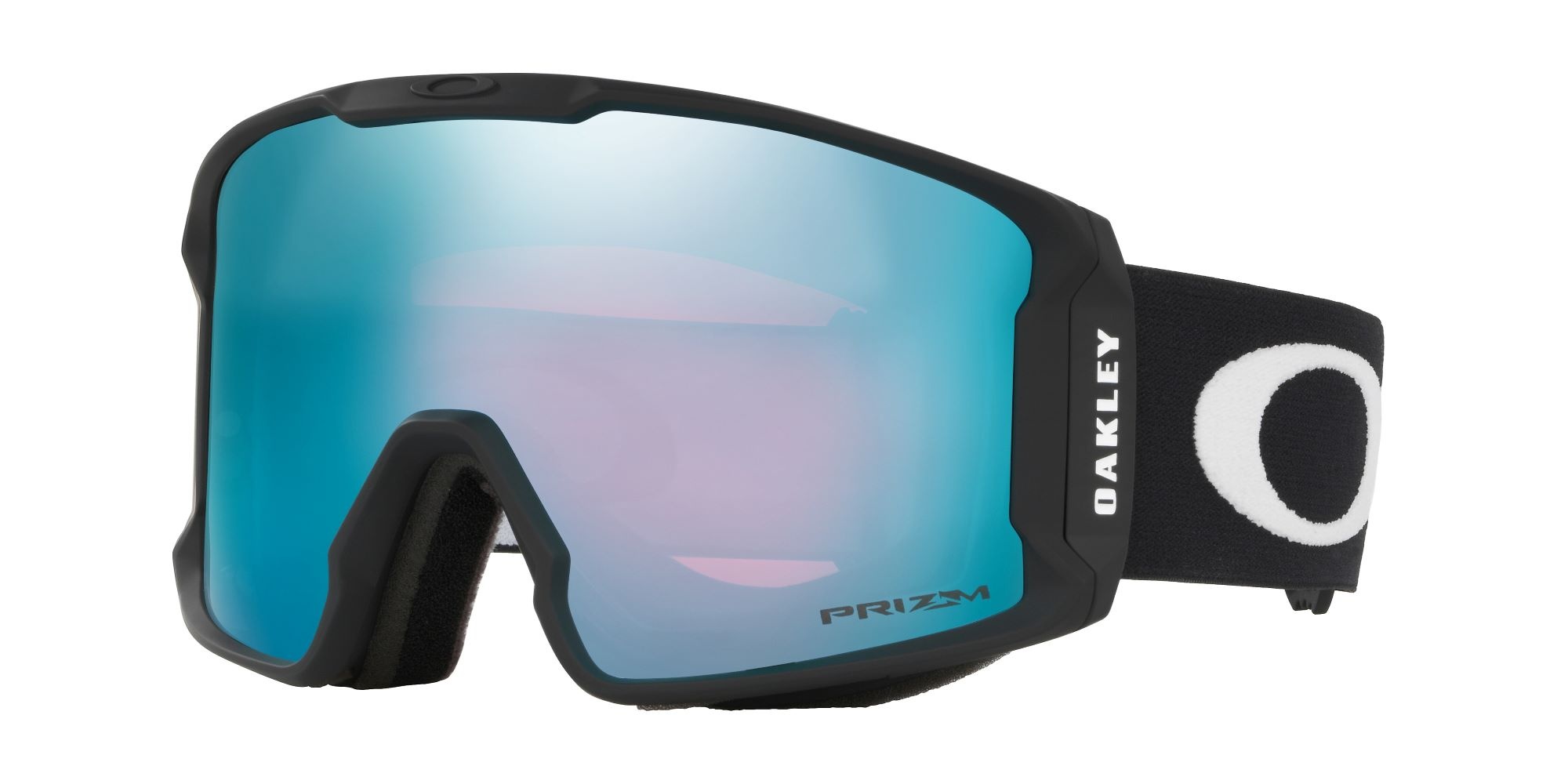 スキー・スノーボードアクセサリー oakley line miner L 公式サイト - ハイブランドの新作が続々登場 Oakley Line
