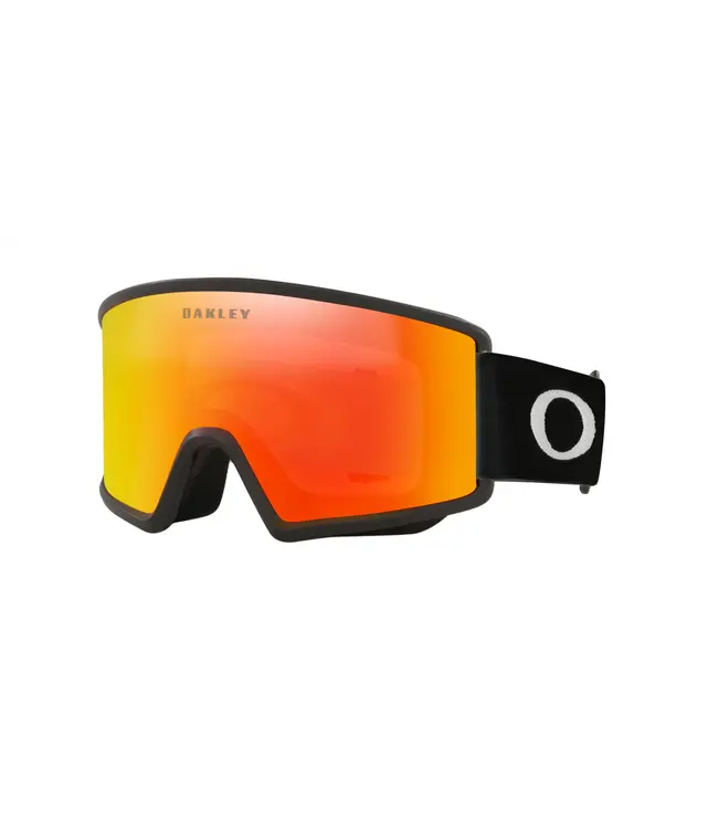 Lunettes Target Line M