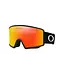 Target Line M Goggles