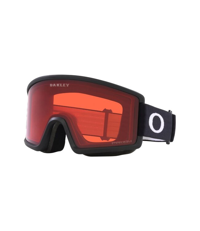 Target Line M Goggles