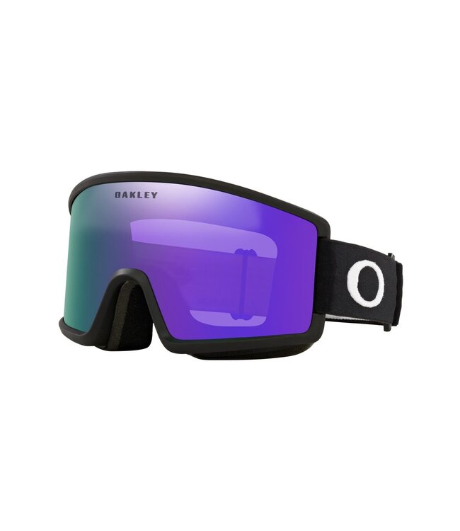 Lunettes Target Line M