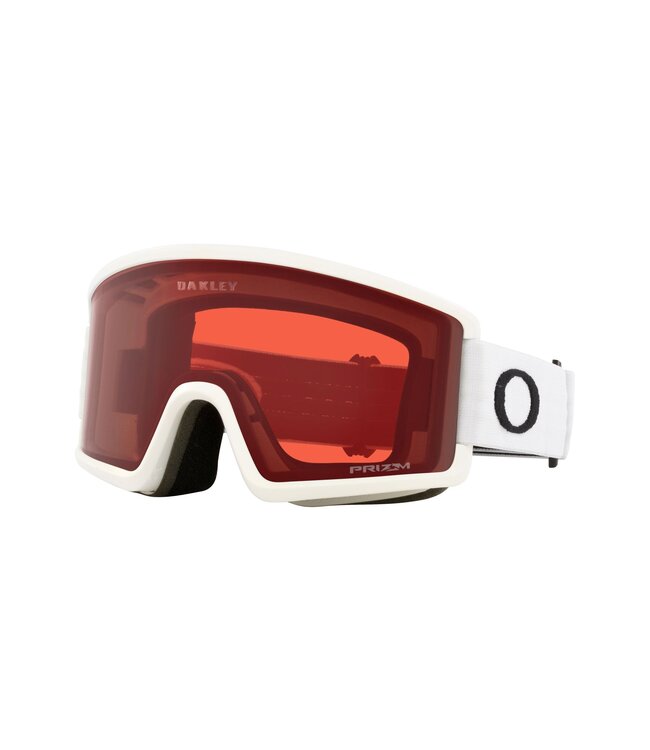 Lunettes Target Line M