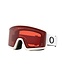 Target Line M Goggles