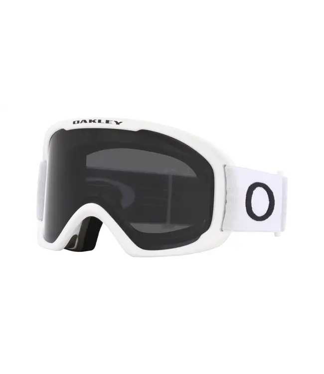 Lunettes O-Frame 2.0 Pro L