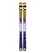 Arv 88 Skis 2024