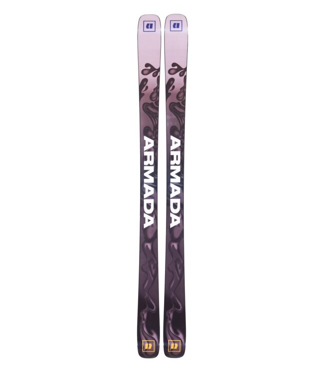 Armada Arw 88 skis 2024 Women all mountain twin tips Sports aux