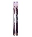 Arw 88 Skis 2024