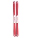 Bdog Skis 2024