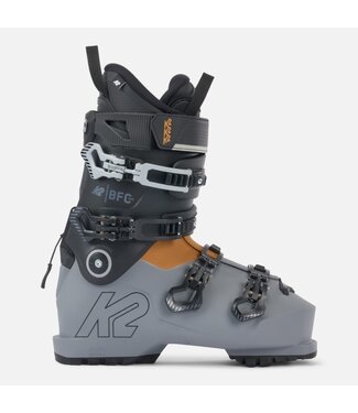 K2 Bfc 100 Boots