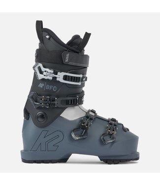 K2 Bfc 80 Boots
