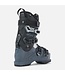 Bfc 80 Boots 24-25