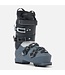 Bfc 80 Boots 24-25