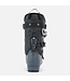 Bfc 80 Boots 24-25