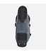 Bfc 80 Boots 24-25