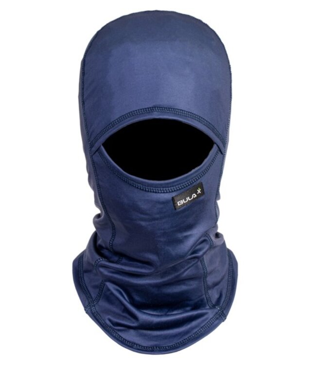 Balaclava Therma-Confort Sharp