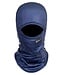 Balaclava Therma-Confort Sharp