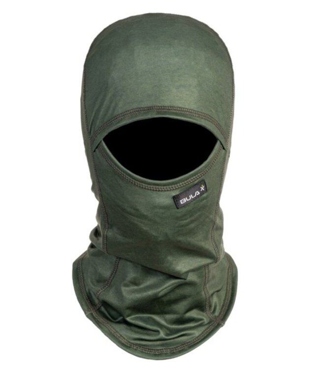 Balaclava Therma-Confort Sharp