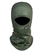 Balaclava Therma-Confort Sharp