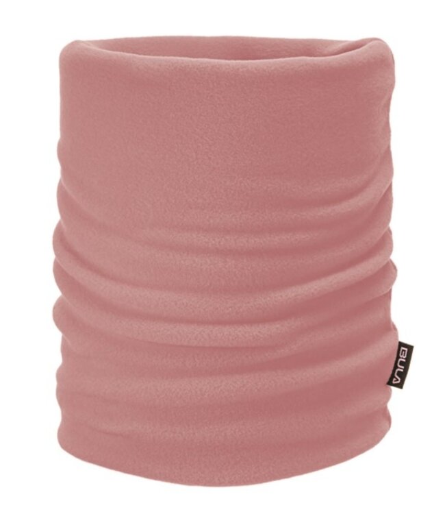 Cache Cou Power Fleece