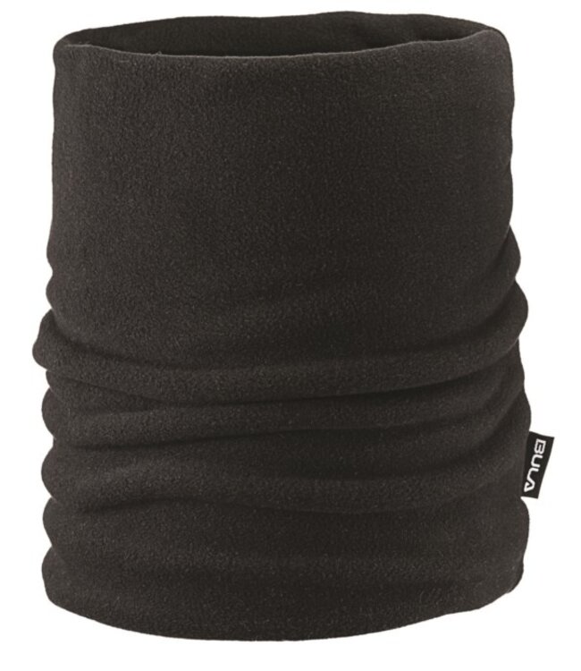 neck warmer Power Fleece