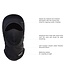 Balaclava Neoprene