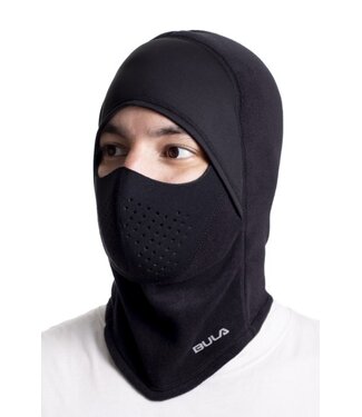 Bula Balaclava Neoprene