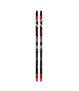 Rossignol Evo Xc 55 R-Skin Skis