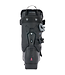 Bottes BFC 75 W