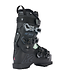 Bfc 75 W Boots 23-24