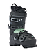 Bfc 75 W Boots 23-24