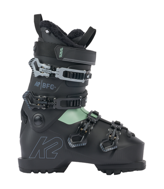 K2 Bfc 75 W Boots