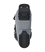 Bottes Bfc 85 W 23-24