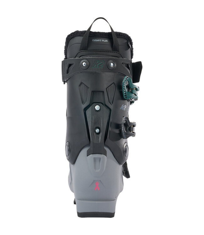 Bottes Bfc 85 W 2026