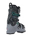 Bottes Bfc 85 W 23-24