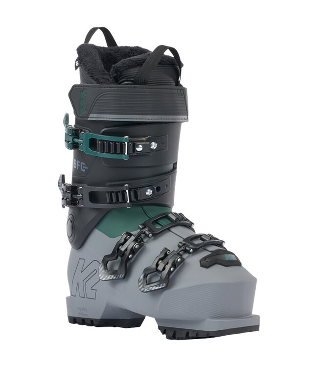 Bottes Bfc 85 W 2026