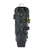 Bottes Bfc 90 2026