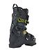 Bottes Bfc 90 2026