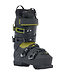 Bottes Bfc 90 2026
