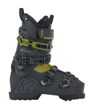 K2 Bfc 90 Boots